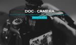 Foto: Filmowe nagrody Doc.Camera rozdane