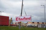 Foto: Regionalny Kaufland – dla lokalnych producentów...