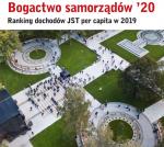 Foto: Wspólnota: Bogactwo w przededniu kryzysu