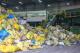 Zakład Gospodarowania Odpadami w Czartorii