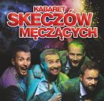 Foto: Kabaret na żywo znowu w Łomży