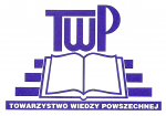 Foto: Jubileusz Towarzystwa Wiedzy Powszechnej w Łomży