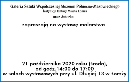 4-Zaproszenie-Teresa-Adamowska-2020.gif