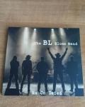 Foto: Drugi album The BL Blues Band