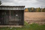 Foto: Pieniądze na połączenia lokalne dla powiatu i g...