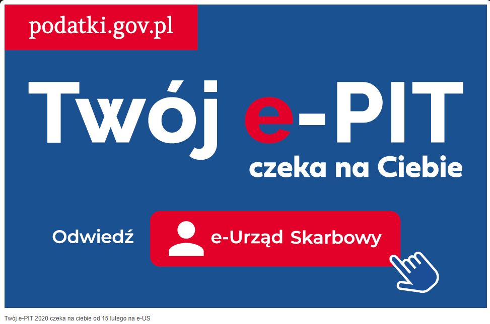 Główne zdjęcie