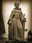1 LUTY:

Święty Rajmund z Fitero (+1163)
