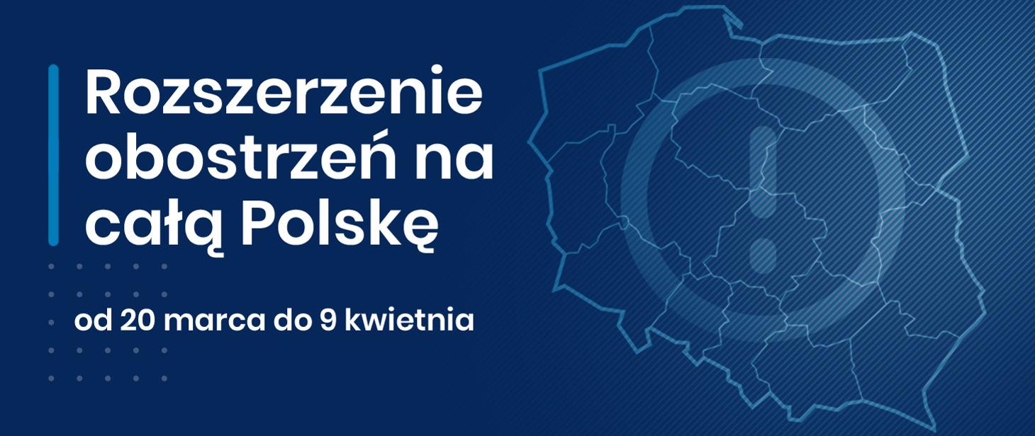 Główne zdjęcie