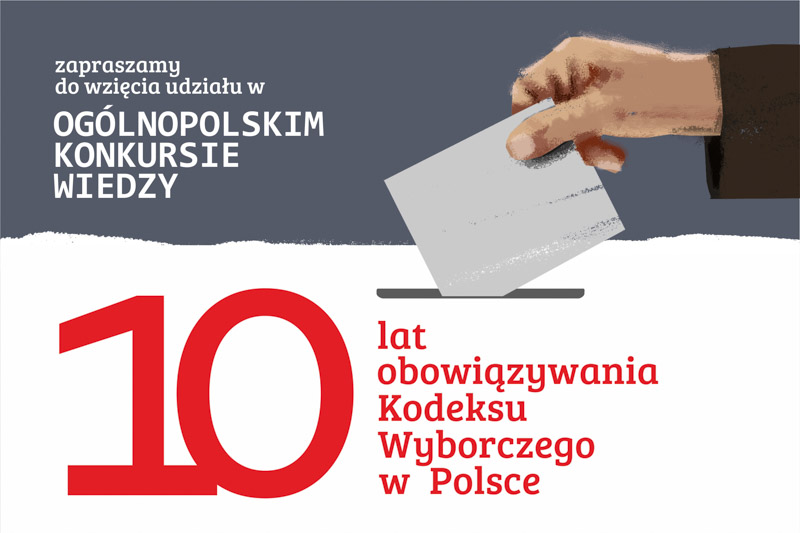 Główne zdjęcie