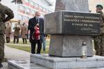 Foto: Narodowy Dzień Żołnierzy Wyklętych