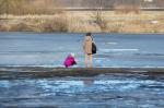 Foto: Stabilne rzeki w regionie