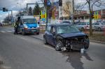 Foto: Pijani wciąż za kierownicą