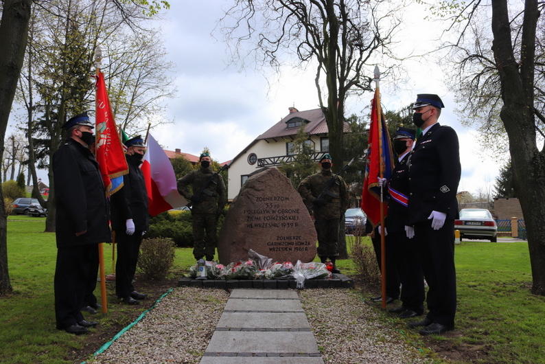 fot. Urząd Miasta