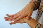 Foto: Instrukcja mycia i dezynfekcji rąk: jakich zasa...