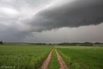 Foto: Meteoropatia to nie wymysł hipochondryków, lecz...