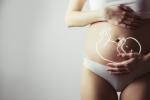 Foto: Co się dzieje z piersiami w ciąży?