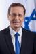 Isaac Herzog prezydent elekt Izraela (fot. Wikipedia)