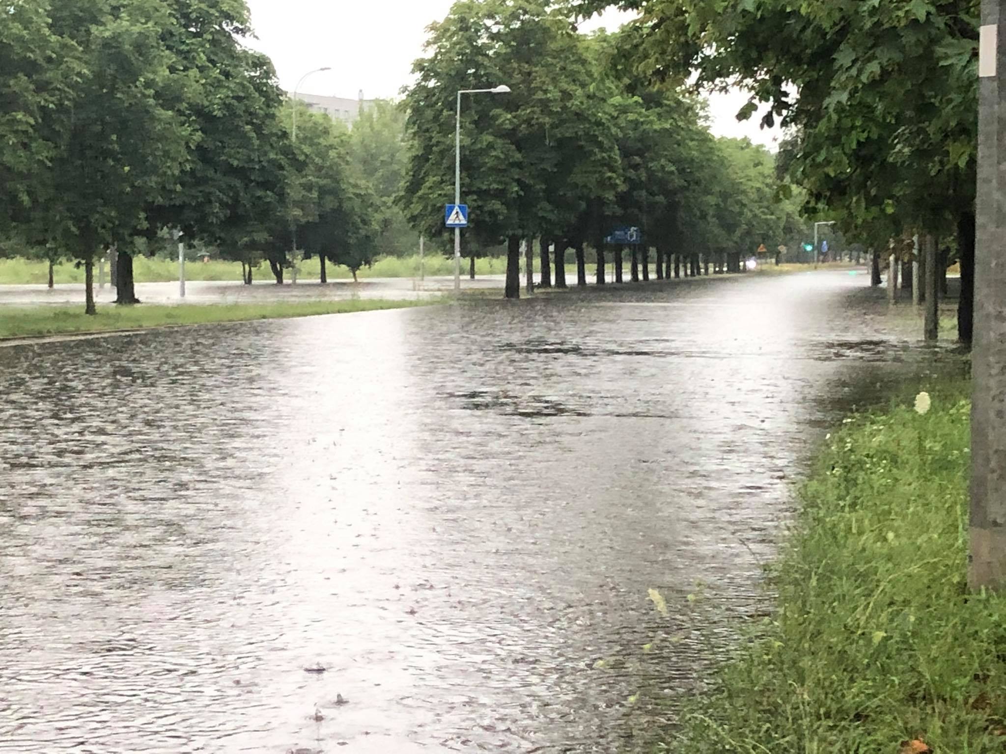 Białystok Foto BIA24