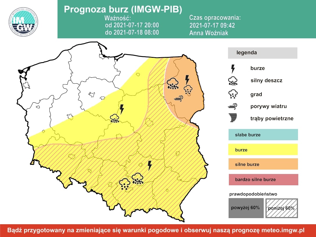 Główne zdjęcie