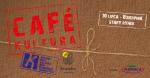 Foto: Café Kultura startuje już w ten weekend