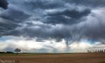 Foto: Prognoza pogody na nadchodzący tydzień