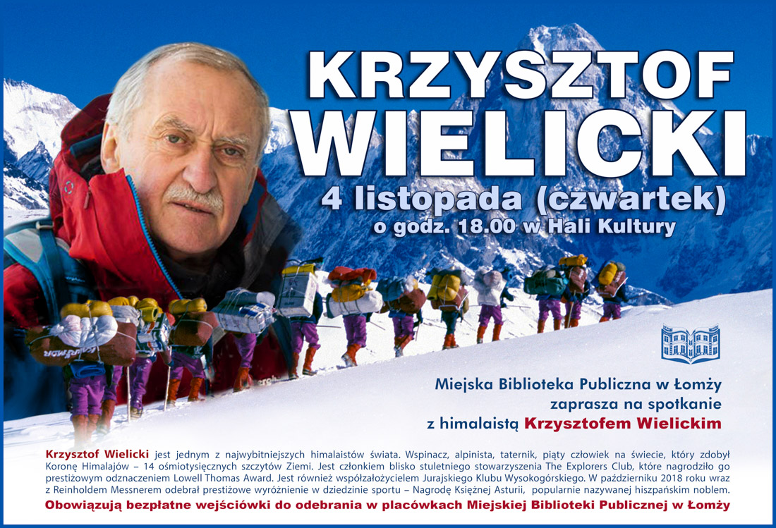 Główne zdjęcie