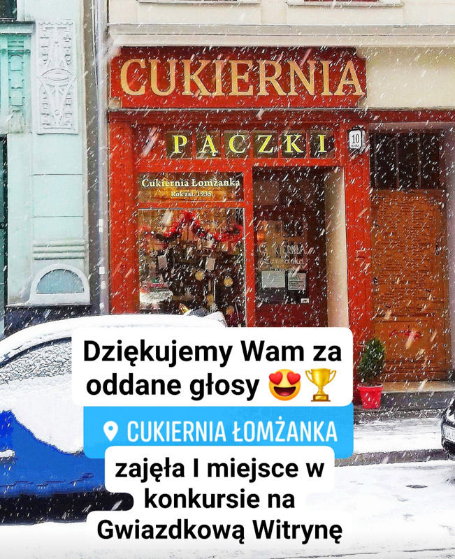 Główne zdjęcie