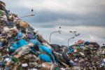 Foto: Karę za śmieci musimy spłacić szybciej?