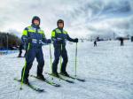 Foto: Fot. Policja