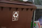 Foto: Rada Miasta odrzuciła podwyżki opłat za śmieci