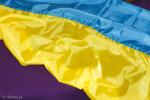 Foto: Stabilna liczba Ukraińców w rejonie Łomży