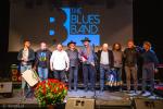 Foto: Jubileuszowy koncert The BL Blues Band
