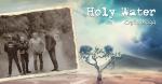 Foto: Promocja nowego albumu Holy Water