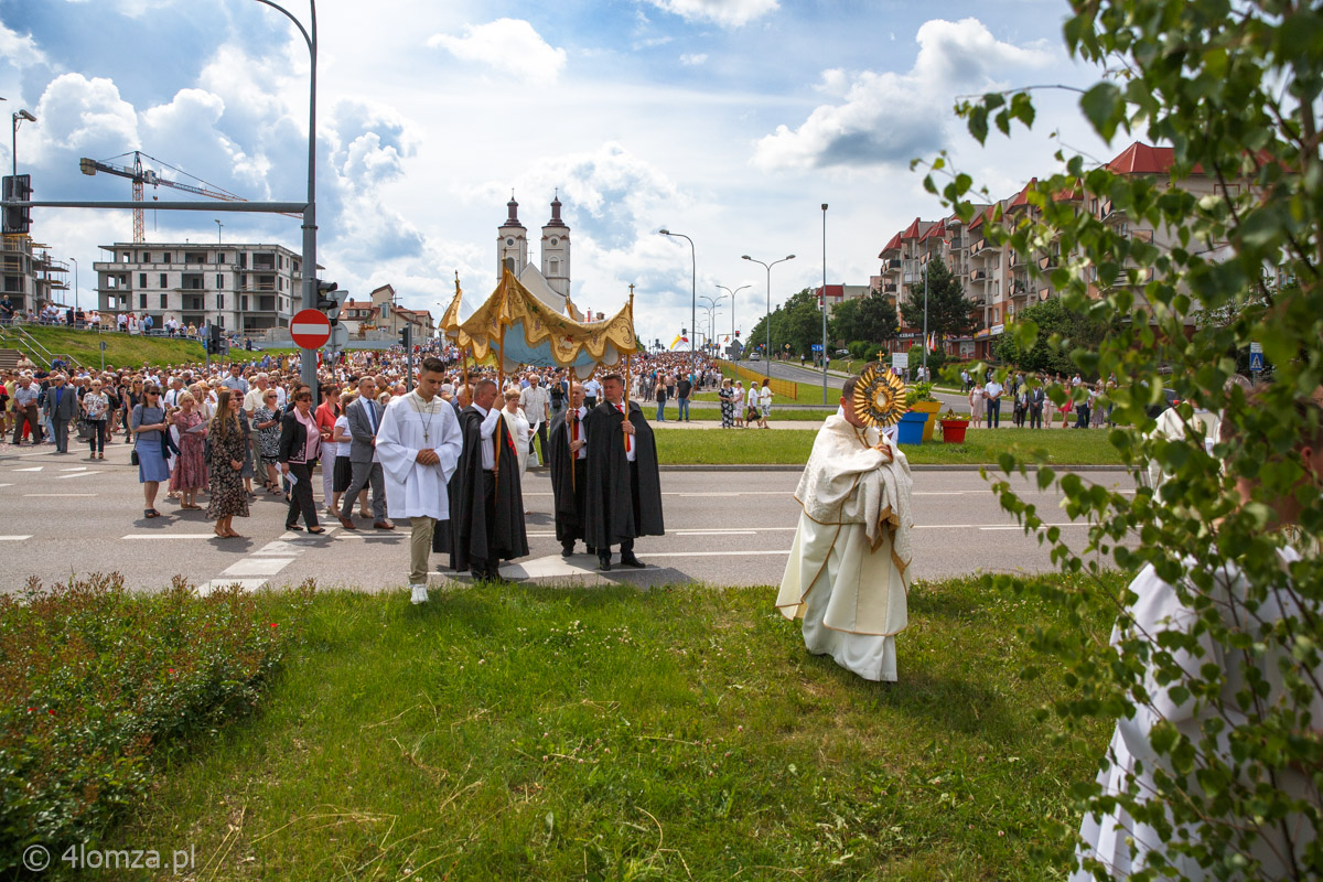 Główne zdjęcie