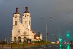 Foto: Jubileuszowy czerwiec w parafii Krzyża Świętego