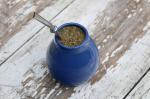 Foto: Yerba mate - co warto wiedzieć?