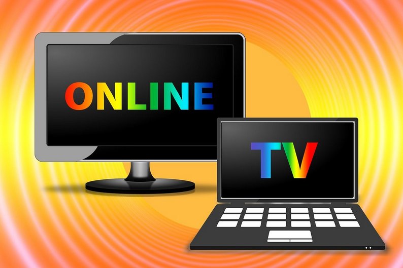 Telewizja internetowa – dlaczego warto? - ::4lomza.pl:: Regionalny Portal