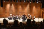 Foto: Jeden koncert i dwie inauguracje Filharmonii Ka...