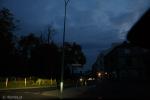 Foto: Plac Niepodległości (5:54)