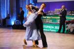 Foto: Turniej tańca o Grand Prix Polski i puchary w P...
