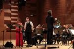 Foto: „Hej kolęda, kolęda!” w łomżyńskiej Filharmonii