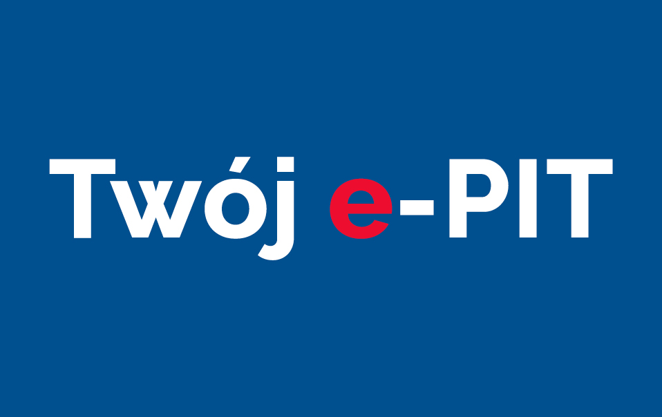 Główne zdjęcie