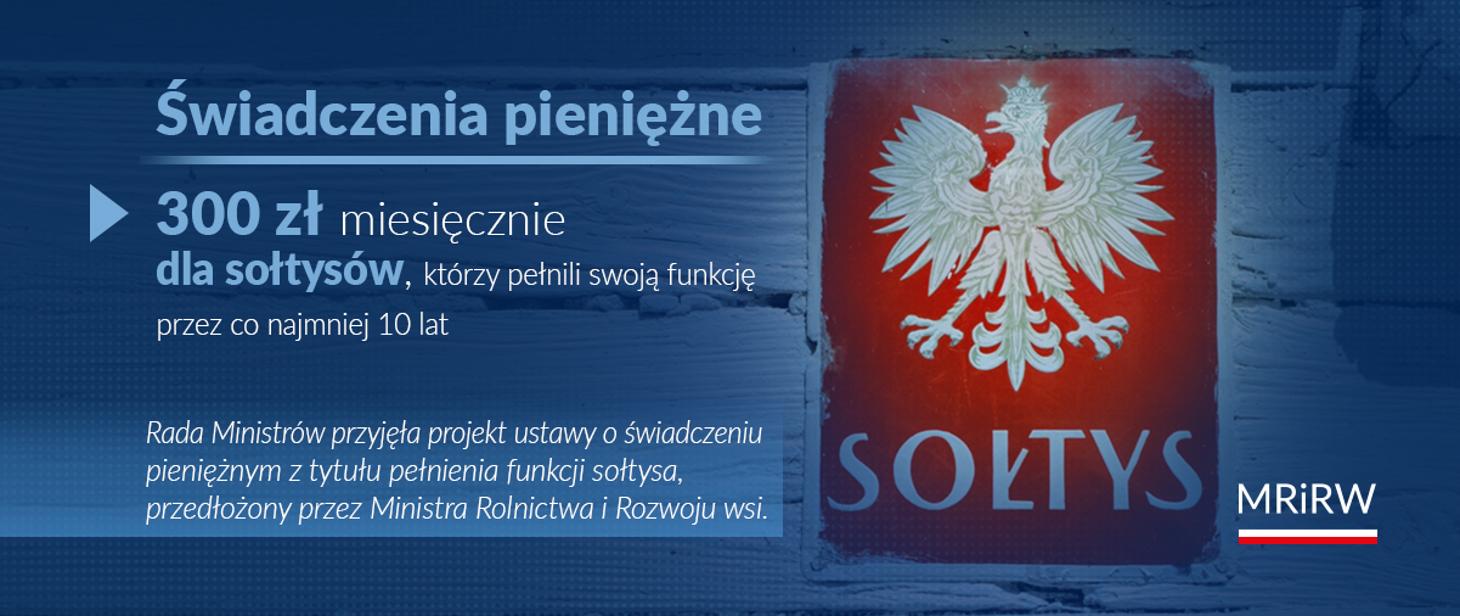 Główne zdjęcie