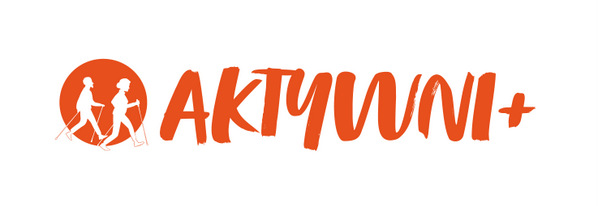 Aktywni logo.jpg