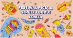 Foto: Festiwal Picia i Street Foodu w Łomży – do wygr...