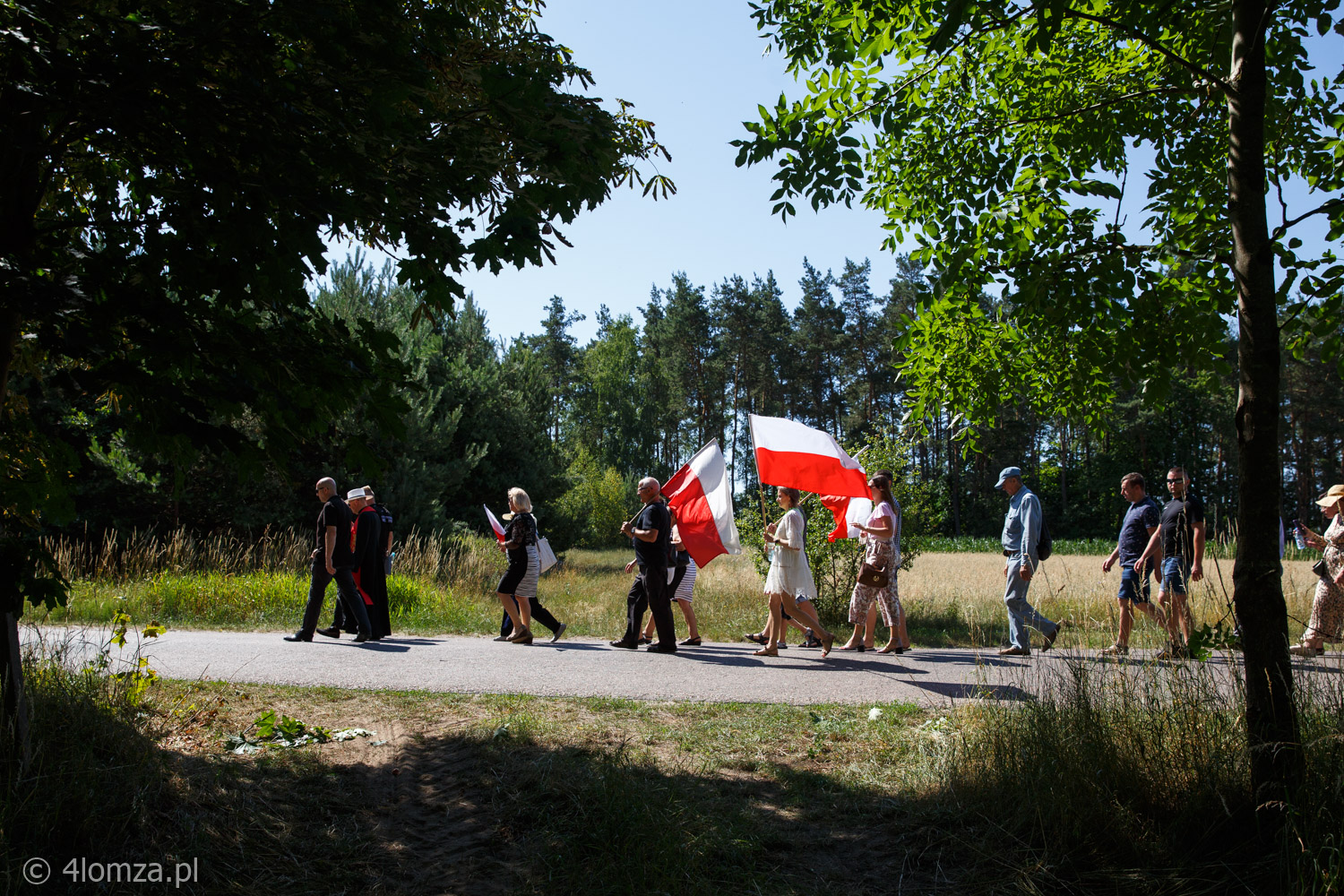 Główne zdjęcie