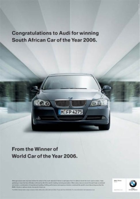 bmw-audi.jpg