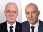 Foto: Kto powalczy o mandat senatora w Łomży?