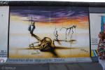 Foto: East Side Gallery