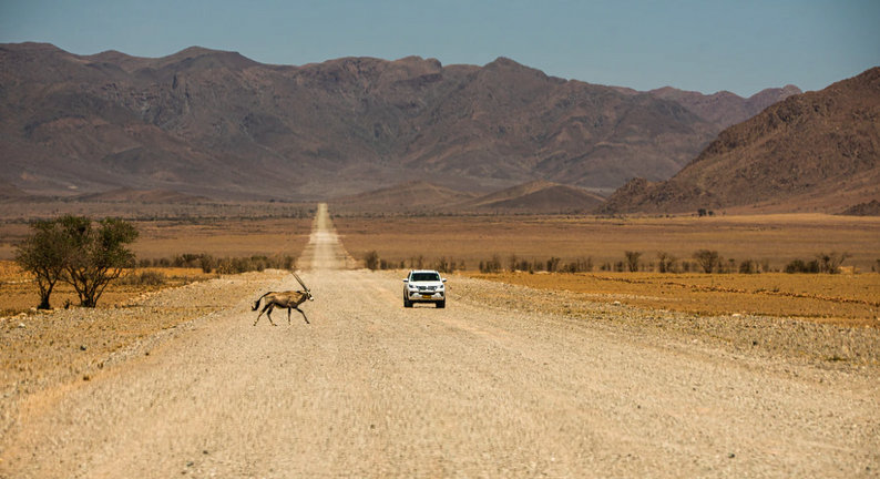 namibia-samochodem.jpg